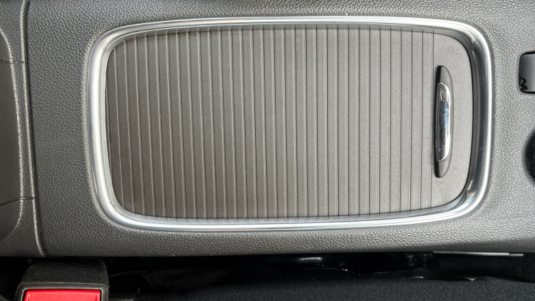 Vauxhall Astra 1.2 Turbo 145 Griffin Edition 5dr Petrol Hatchback